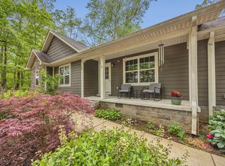 27 Lightning Bug Ln LOT 5, Sewanee, TN 37375