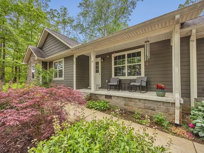 27 Lightning Bug Ln Lot 5, Sewanee, TN, 37375