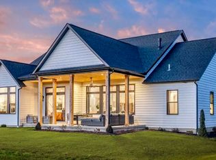 0 Pineneedle Way, Charleston, SC 29492