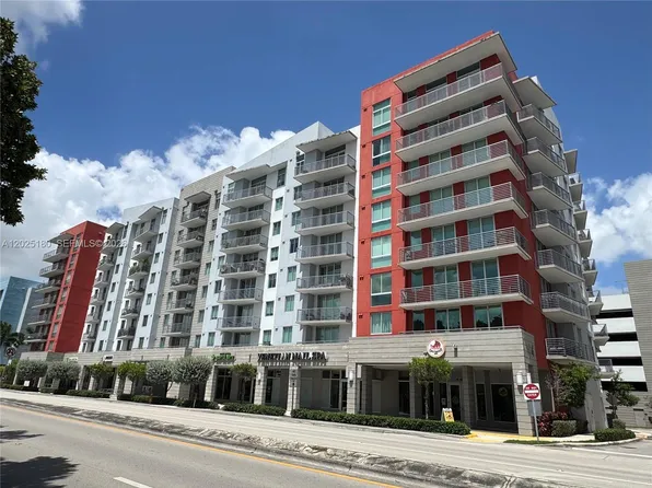 7875 NW 107th Ave APT 602, Doral, FL 33178