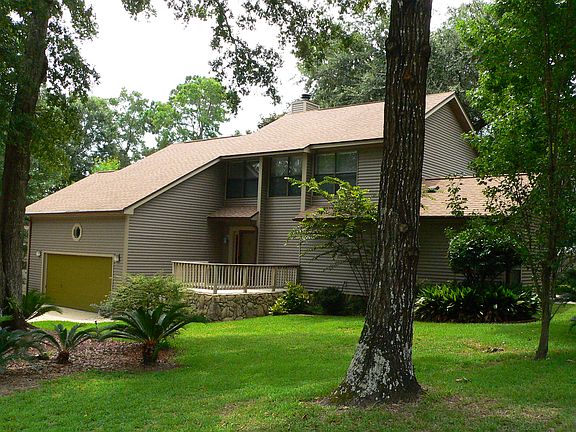 4th image of 7641 Brook Forest Pl