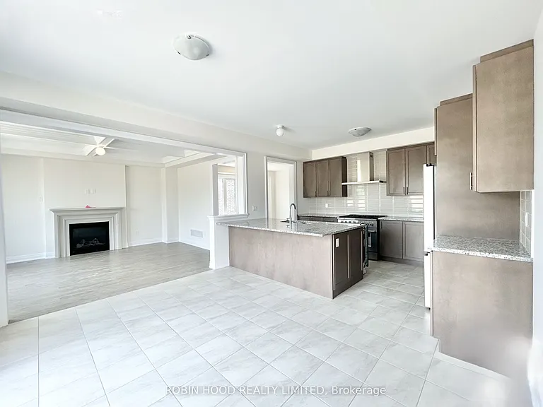 47 Hoad St — Photo 13