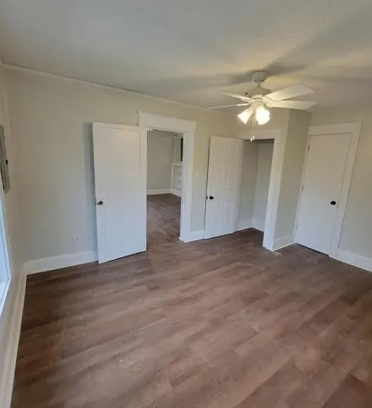 837 S Ferguson Ave — Photo 3