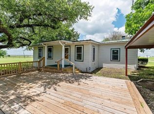 4948 Elk Rd, Waco, TX 76705