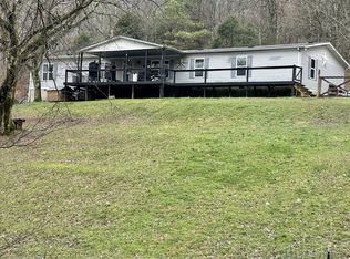 147 Dog Branch Rd S, Pleasant Shade, TN 37145
