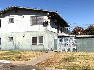 2039 Olive Ave APT C, Atwater, CA 95301