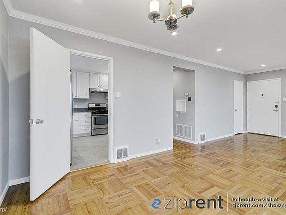 4th image of 1087 87th St