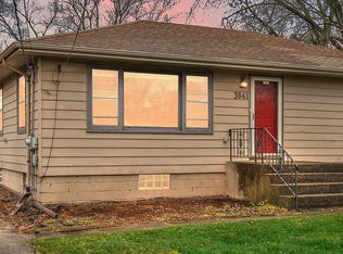 3941 Wirth Rd, Highland, IN 46322