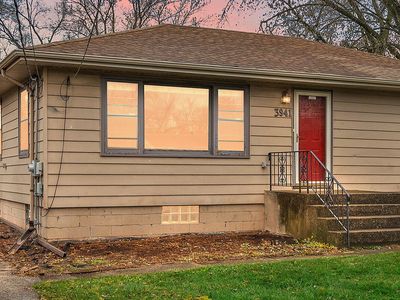 3941 Wirth Rd, Highland, IN, 46322