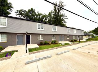 507 E Pea Ridge Rd #2, Huntington, WV 25705