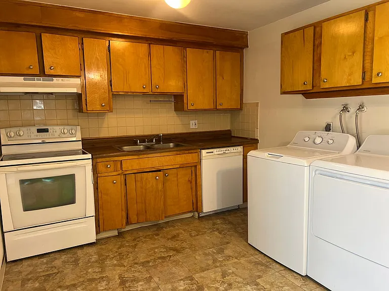 Everett4560-66 — Photo 10