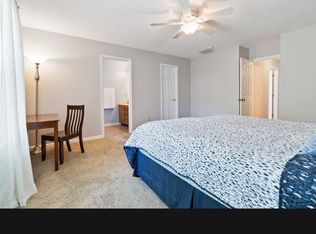 717 Graftons Mill Ln, Lexington, KY 40509