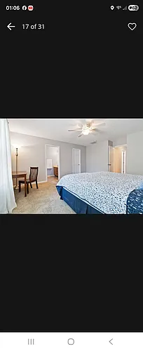 717 Graftons Mill Ln Photo 1