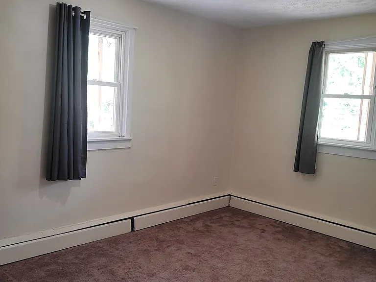 5320 Dogwood Rd #2 — Photo 6