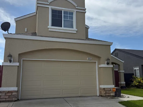 645 Anderson Way, Rio Vista, CA 94571