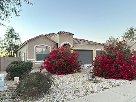 3rd image of 11334 E Primrose Ct