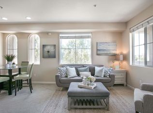 32 Parc Place Dr, Milpitas, CA 95035