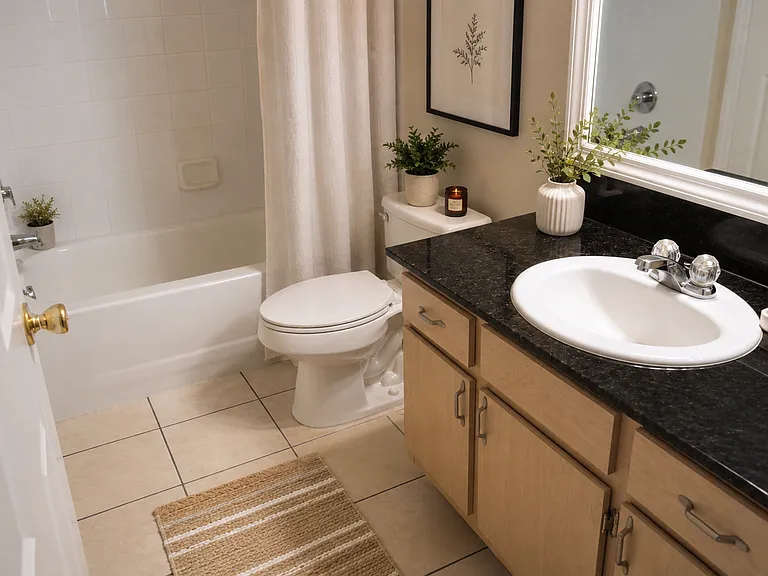 12602 Crest Springs Ln #1317 — Photo 10