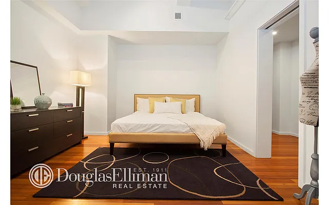 Sold by Douglas Elliman | media 11