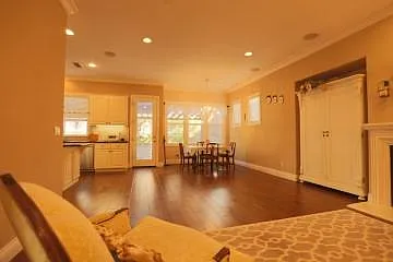 2737 N Kilbride Ln — Photo 9