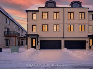 435 Callaway Rd #49, London, ON N6G2N1