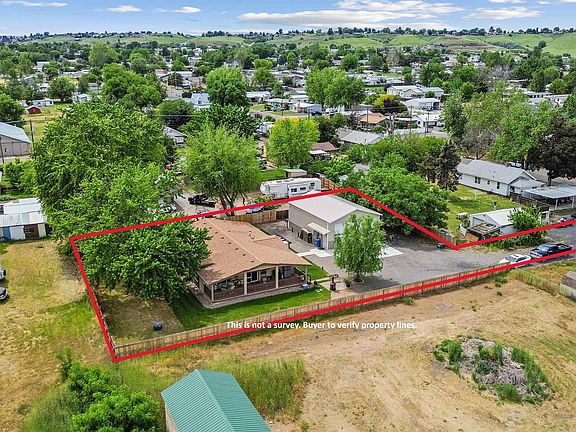2nd image of 731 14th St