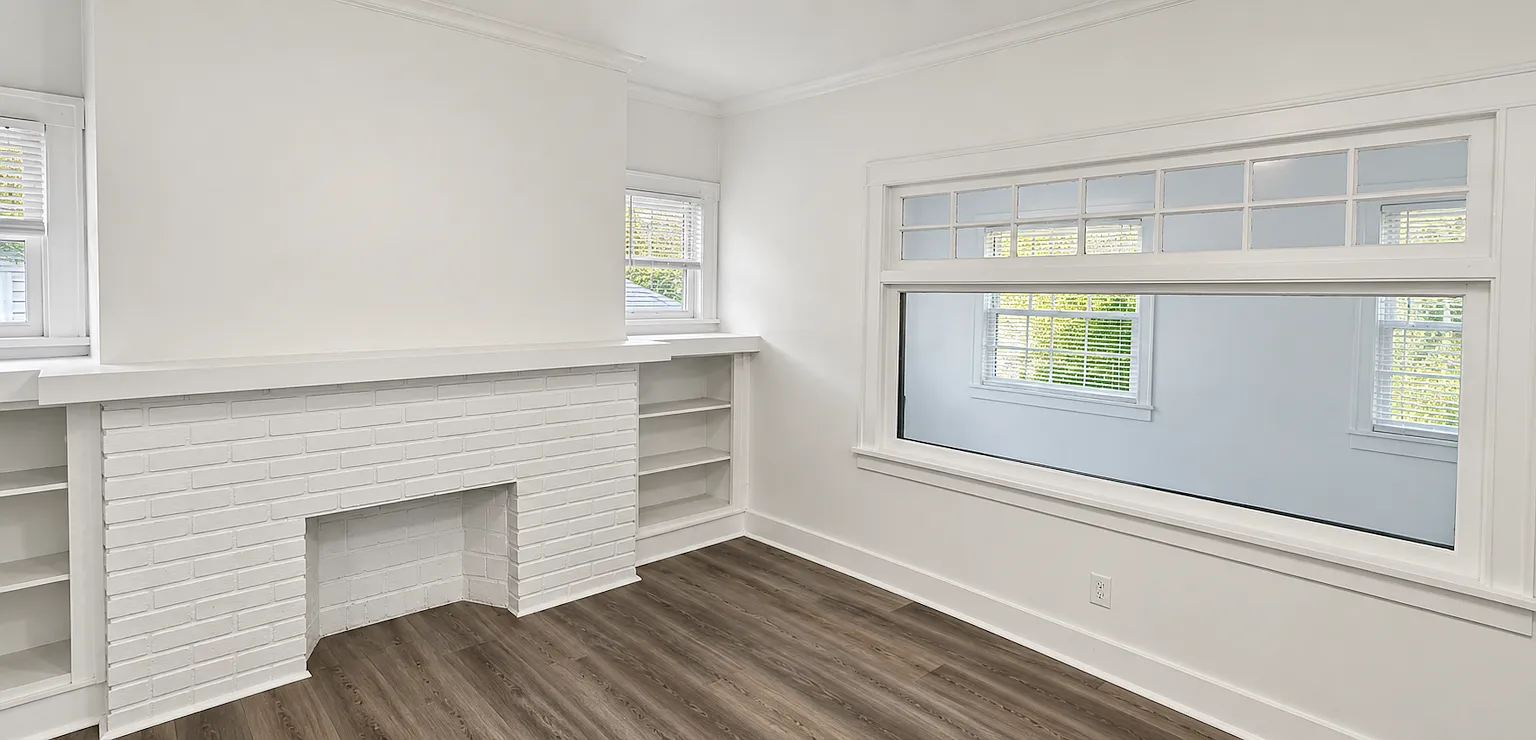 11312 Clarebird Avenue — Photo 2