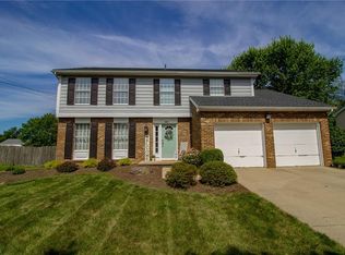 1083 E Smith Rd, Medina, OH 44256