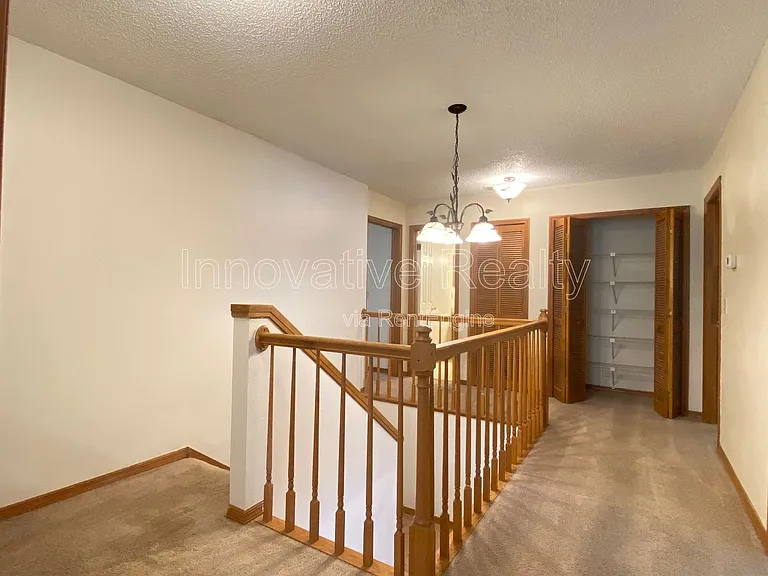 12620 Birchbark Ct — Photo 10