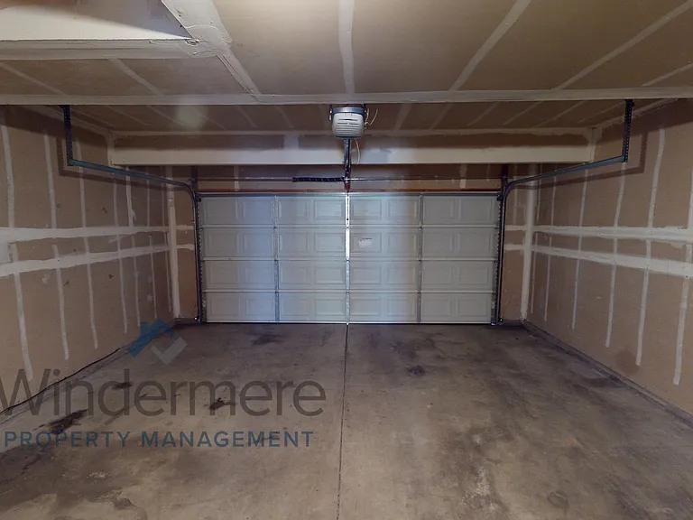 743 N Roosevelt St — Photo 13