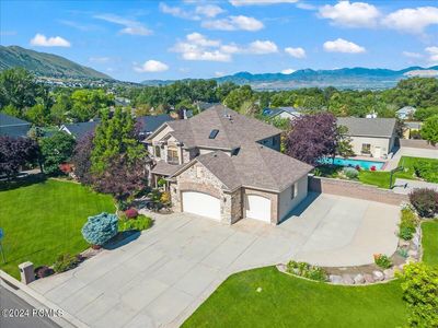 13422 Lone Peak Ln, Draper, UT, 84020