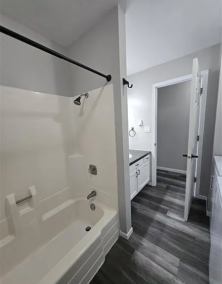 700 Great Plains Ct — Photo 10