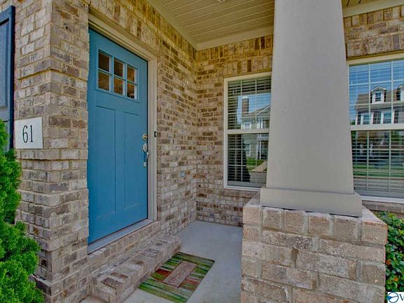 4th image of 61 Atherton Cir SW