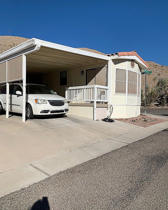 1st image of 3190 Highway 95 Lot 1618