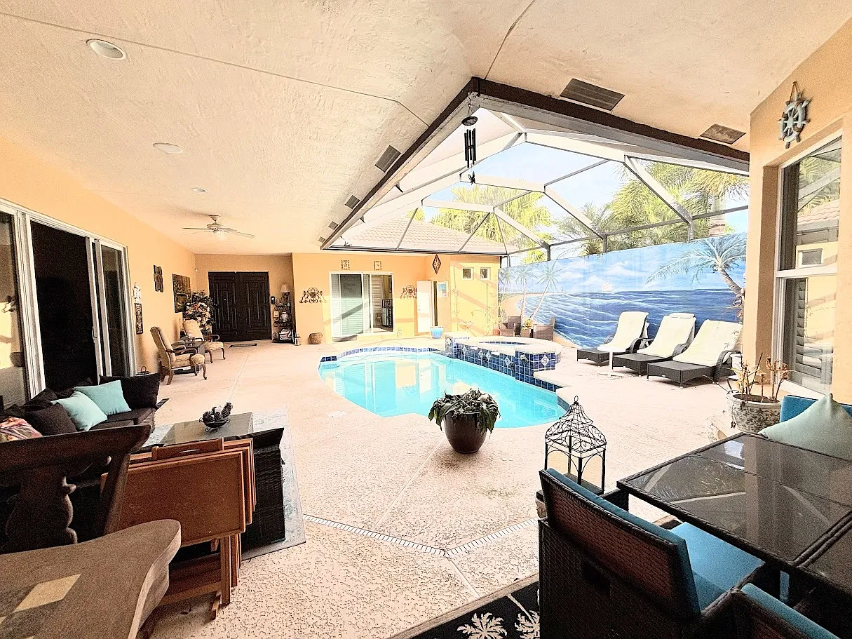 855 SW Grand Reserves Blvd - 1 — Photo 2