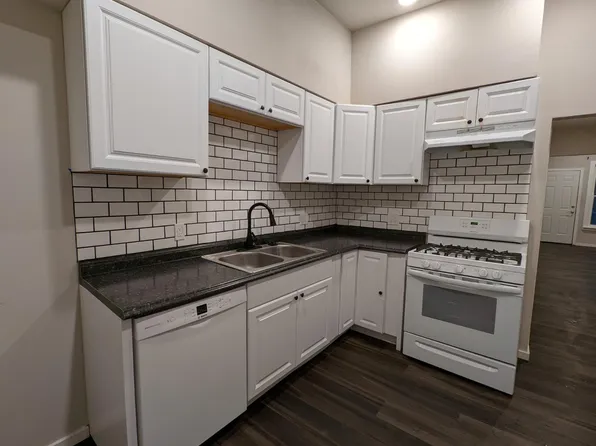 1110 7th Ave N, Great Falls, MT 59401