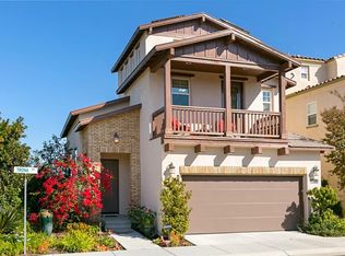 2402 Trona Way, Carlsbad, CA 92009