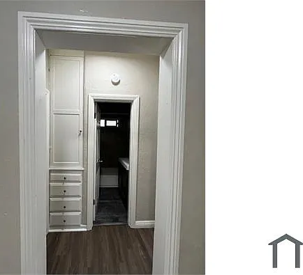 1449 Cedar Ave #1457A — Photo 14