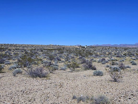 5th image of LOT 11/12 S Akchin Rd