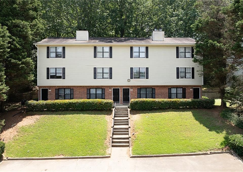 1st image of 3102 Destin Cir
