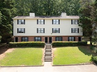 3102 Destin Cir, Snellville, GA 30078
