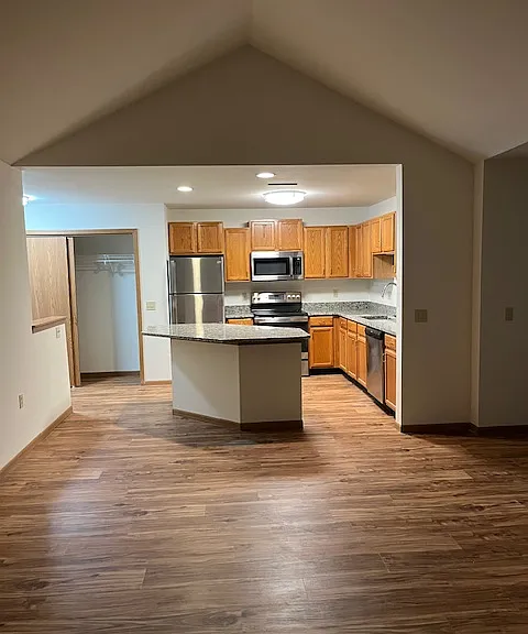 360 Prairie Way Blvd — Photo 11
