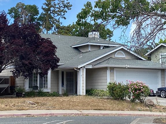2nd image of 4503 Goldcrest Ct