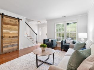 1613 Brentwood Pointe, Franklin, TN 37067