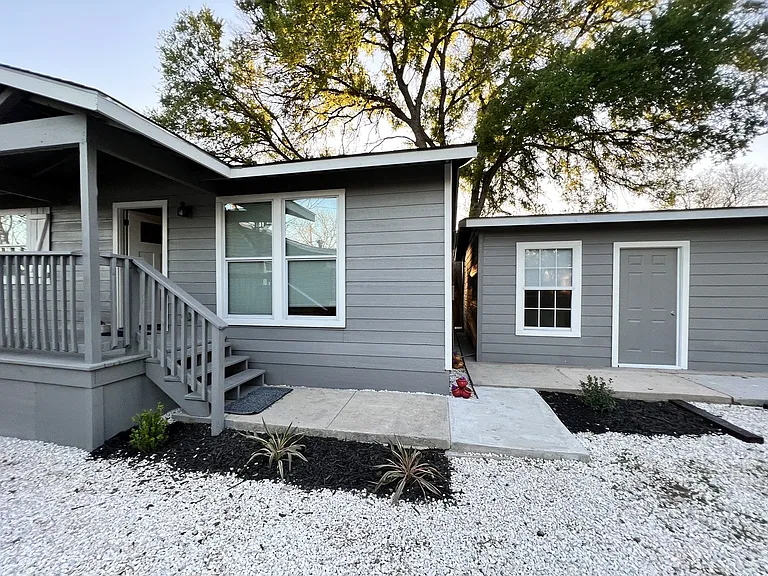 115 Plainview Dr — Photo 3