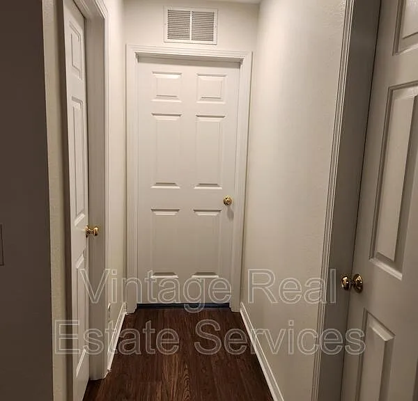 9333 Stone River Pl — Photo 18