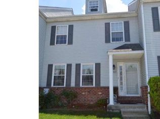 1505 Reagan Ct, Norristown, PA 19403