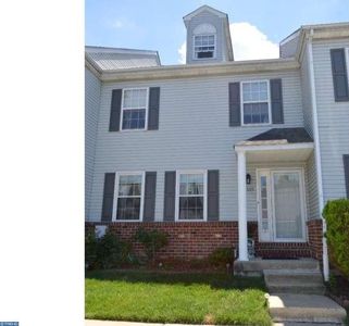 1505 Reagan Ct, Norristown, PA, 19403