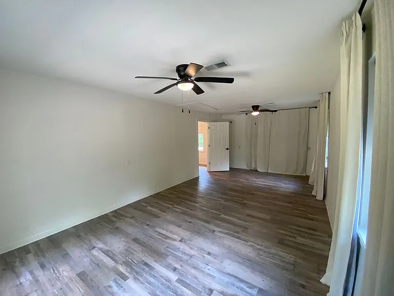 9922 N Parkview Dr — Photo 23
