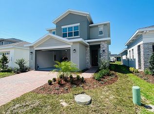 6648 Harper Way, Saint Cloud, FL 34773